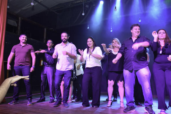 Buy your photos of the eventNR Fun 13 a 17/09/17 on Fotop