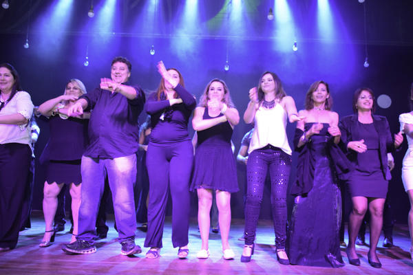 Buy your photos of the eventNR Fun 13 a 17/09/17 on Fotop