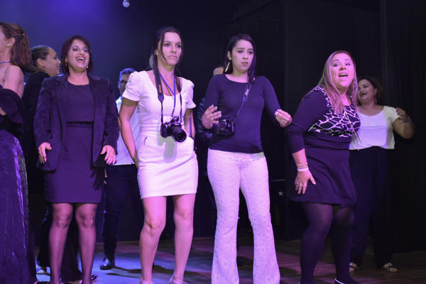 Buy your photos of the eventNR Fun 13 a 17/09/17 on Fotop