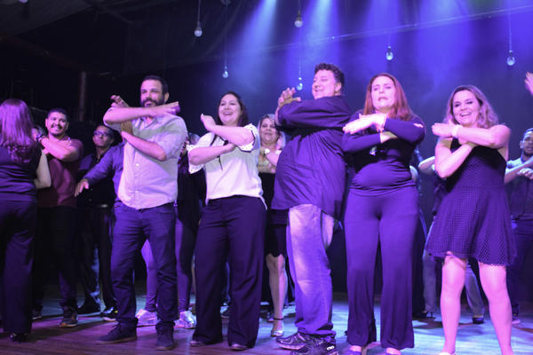 Buy your photos of the eventNR Fun 13 a 17/09/17 on Fotop