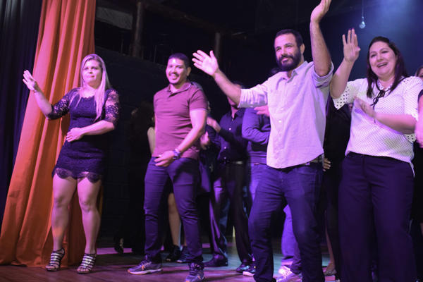 Buy your photos of the eventNR Fun 13 a 17/09/17 on Fotop