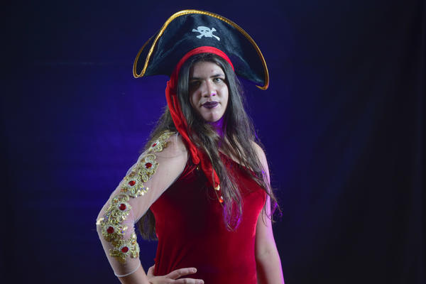 Buy your photos of the eventNR Fun 13 a 17/09/17 on Fotop