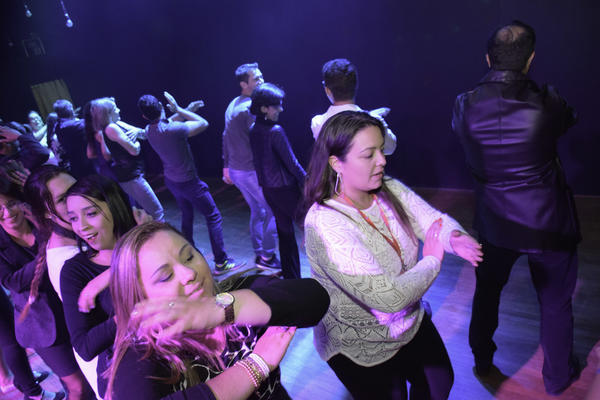 Buy your photos of the eventNR Fun 13 a 17/09/17 on Fotop