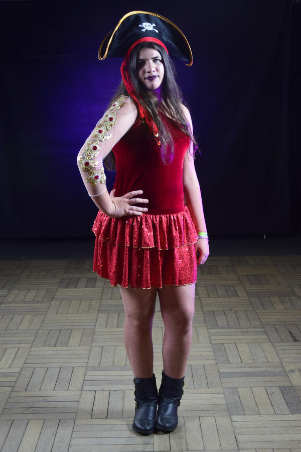 Buy your photos of the eventNR Fun 13 a 17/09/17 on Fotop