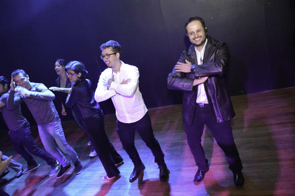 Buy your photos of the eventNR Fun 13 a 17/09/17 on Fotop