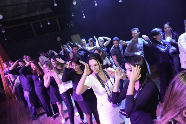 Buy your photos of the eventNR Fun 13 a 17/09/17 on Fotop