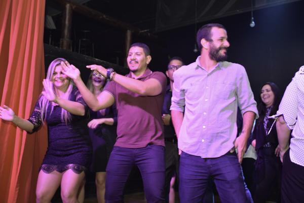 Buy your photos of the eventNR Fun 13 a 17/09/17 on Fotop