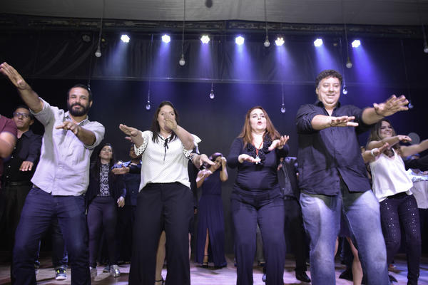 Buy your photos of the eventNR Fun 13 a 17/09/17 on Fotop