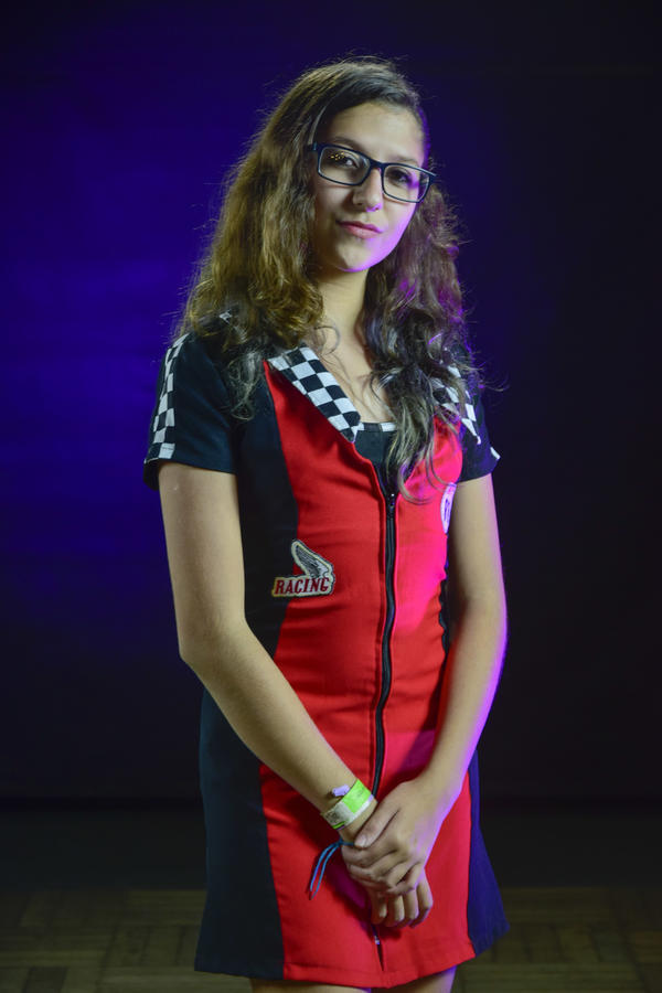 Buy your photos of the eventNR Fun 13 a 17/09/17 on Fotop