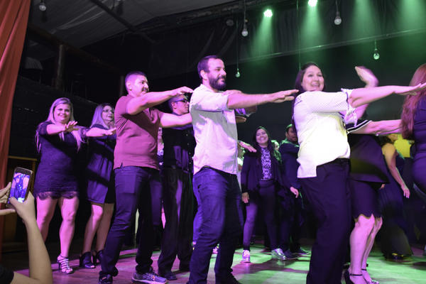 Buy your photos of the eventNR Fun 13 a 17/09/17 on Fotop