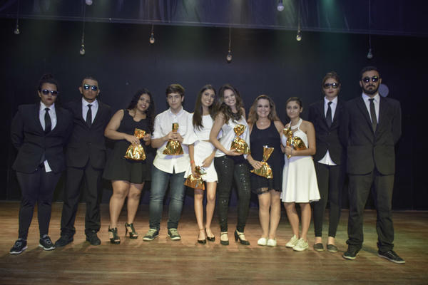 Buy your photos of the eventNR Fun 13 a 17/09/17 on Fotop