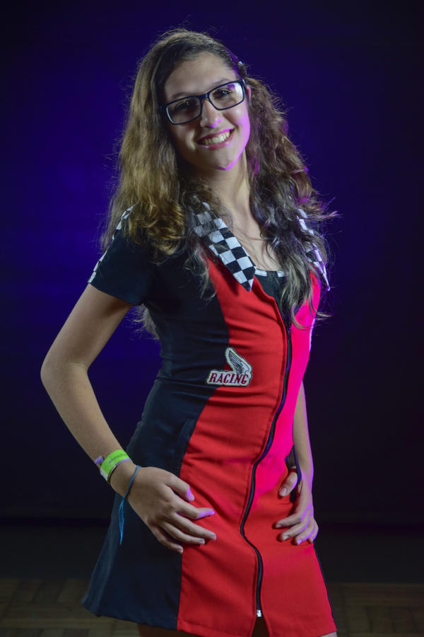 Buy your photos of the eventNR Fun 13 a 17/09/17 on Fotop