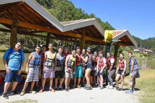 Buy your photos of the eventNR Fun 13 a 17/09/17 on Fotop