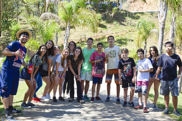 Buy your photos of the eventNR Fun 13 a 17/09/17 on Fotop