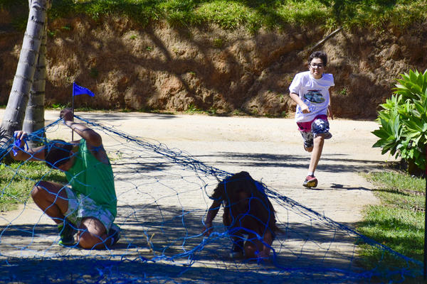 Buy your photos of the eventNR Fun 13 a 17/09/17 on Fotop