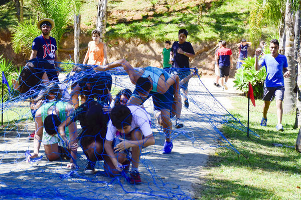 Buy your photos of the eventNR Fun 13 a 17/09/17 on Fotop