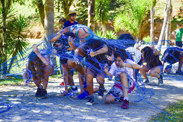 Buy your photos of the eventNR Fun 13 a 17/09/17 on Fotop