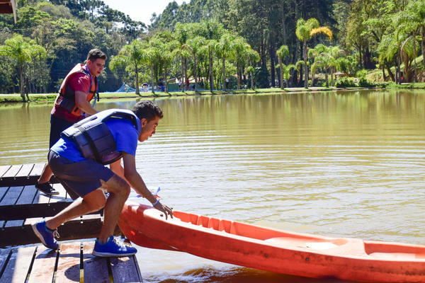 Buy your photos of the eventNR Fun 13 a 17/09/17 on Fotop