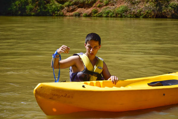 Buy your photos of the eventNR Fun 13 a 17/09/17 on Fotop