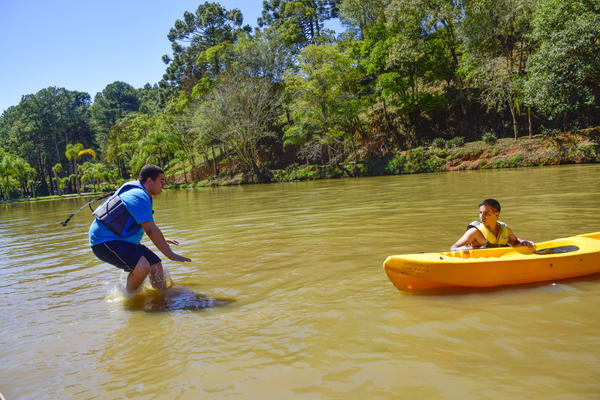 Buy your photos of the eventNR Fun 13 a 17/09/17 on Fotop