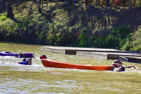 Buy your photos of the eventNR Fun 13 a 17/09/17 on Fotop