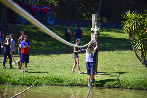 Buy your photos of the eventNR Fun 13 a 17/09/17 on Fotop