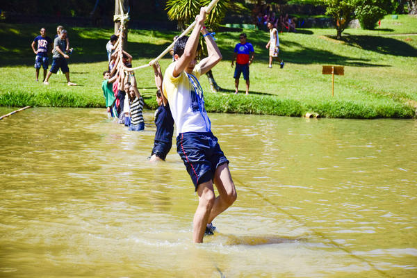 Buy your photos of the eventNR Fun 13 a 17/09/17 on Fotop