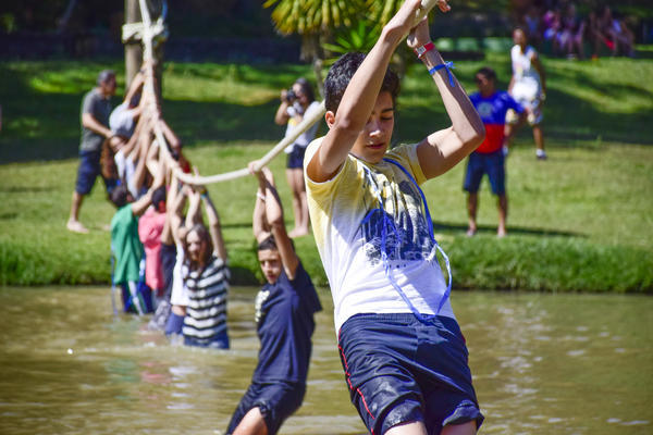 Buy your photos of the eventNR Fun 13 a 17/09/17 on Fotop