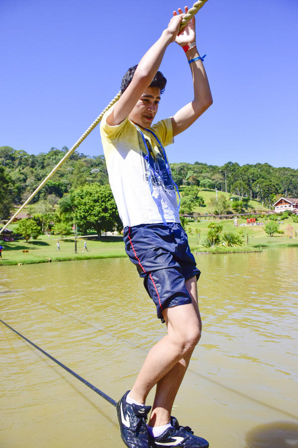 Buy your photos of the eventNR Fun 13 a 17/09/17 on Fotop