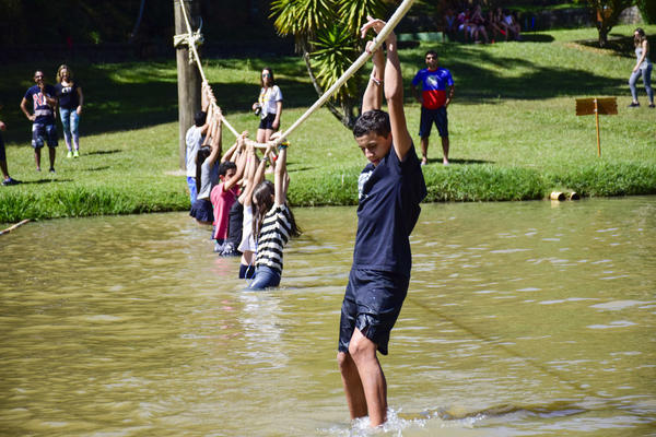 Buy your photos of the eventNR Fun 13 a 17/09/17 on Fotop