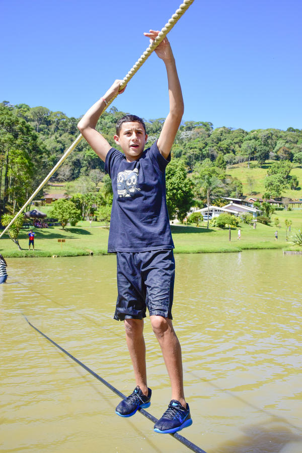 Buy your photos of the eventNR Fun 13 a 17/09/17 on Fotop