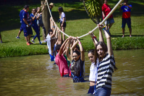 Buy your photos of the eventNR Fun 13 a 17/09/17 on Fotop