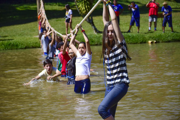 Buy your photos of the eventNR Fun 13 a 17/09/17 on Fotop