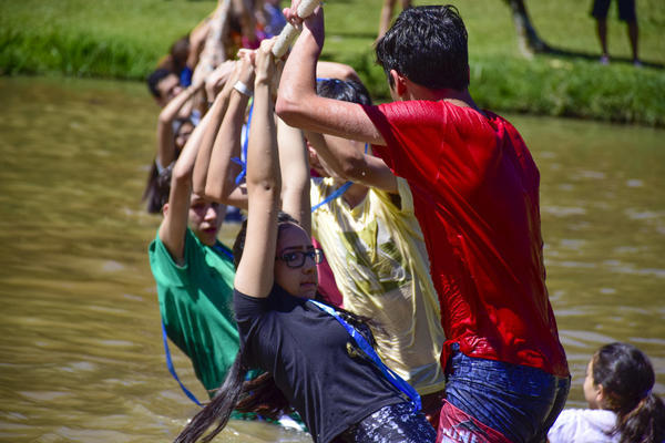 Buy your photos of the eventNR Fun 13 a 17/09/17 on Fotop