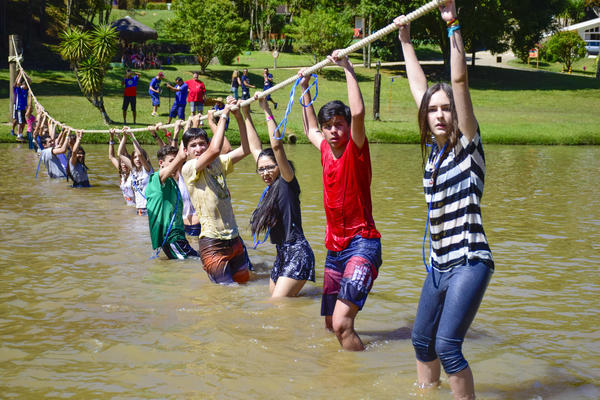 Buy your photos of the eventNR Fun 13 a 17/09/17 on Fotop