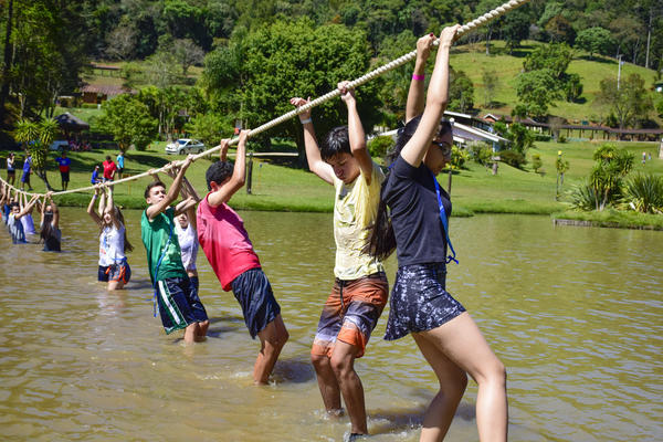 Buy your photos of the eventNR Fun 13 a 17/09/17 on Fotop