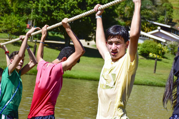 Buy your photos of the eventNR Fun 13 a 17/09/17 on Fotop