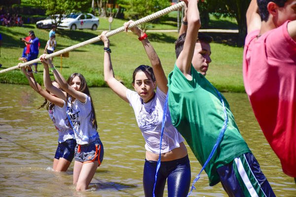 Buy your photos of the eventNR Fun 13 a 17/09/17 on Fotop