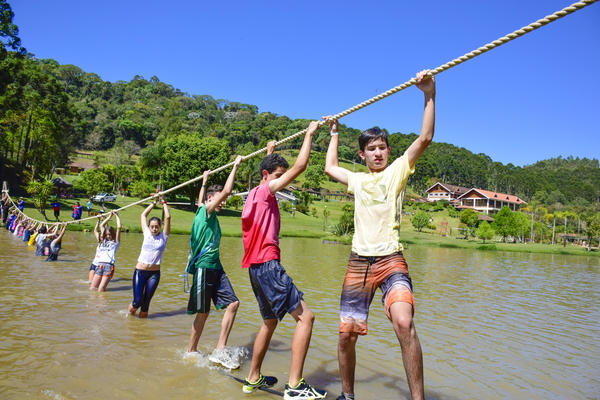 Buy your photos of the eventNR Fun 13 a 17/09/17 on Fotop