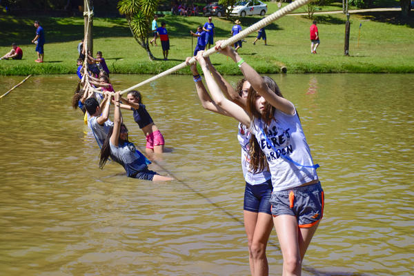 Buy your photos of the eventNR Fun 13 a 17/09/17 on Fotop