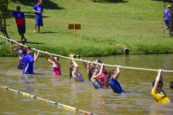 Buy your photos of the eventNR Fun 13 a 17/09/17 on Fotop