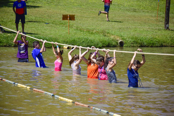 Buy your photos of the eventNR Fun 13 a 17/09/17 on Fotop