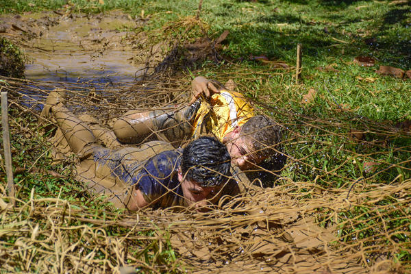 Buy your photos of the eventNR Fun 13 a 17/09/17 on Fotop