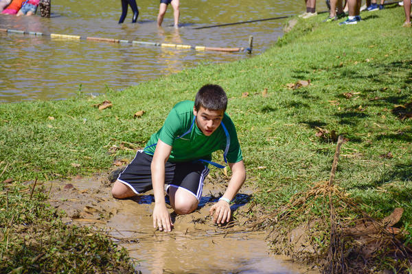 Buy your photos of the eventNR Fun 13 a 17/09/17 on Fotop