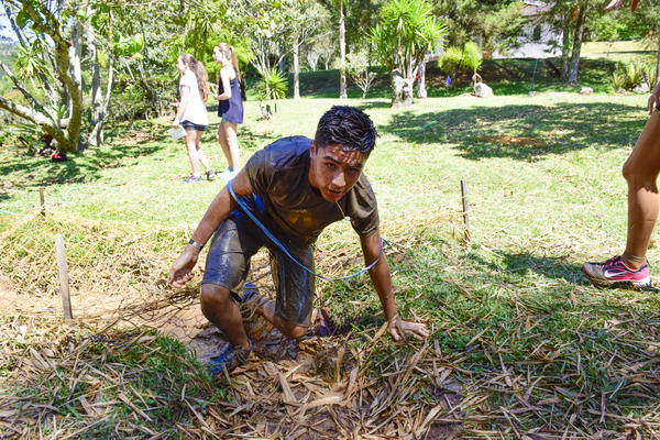 Buy your photos of the eventNR Fun 13 a 17/09/17 on Fotop