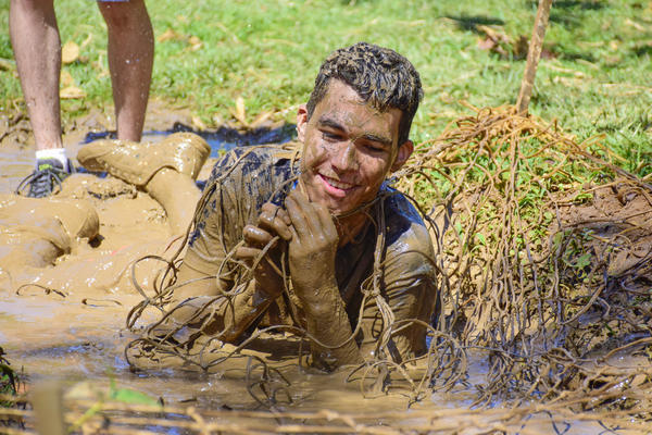 Buy your photos of the eventNR Fun 13 a 17/09/17 on Fotop