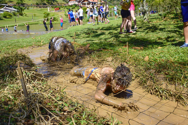 Buy your photos of the eventNR Fun 13 a 17/09/17 on Fotop