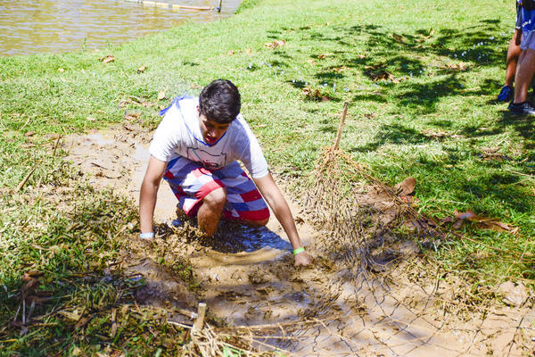 Buy your photos of the eventNR Fun 13 a 17/09/17 on Fotop