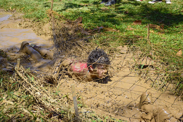 Buy your photos of the eventNR Fun 13 a 17/09/17 on Fotop