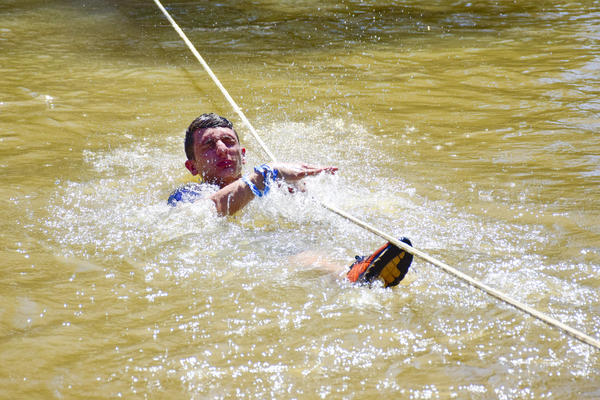 Buy your photos of the eventNR Fun 13 a 17/09/17 on Fotop